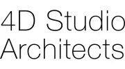4D Studio