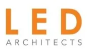 LED Architects