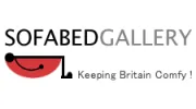 Sofabed Gallery