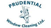 Prudential Window Cleaning
