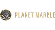 Planet Marble