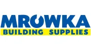 Ant Building Suppliers