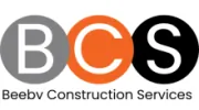 Beeby Construction