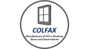 Colfax Window Systems