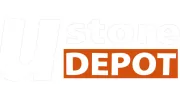 Ustore Depot
