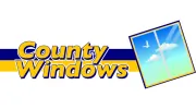 County Windows UK