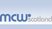 MCW Scotland