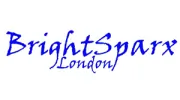 Bright Sparx London