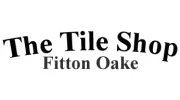 The Tile Shop