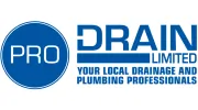 Pro Drain