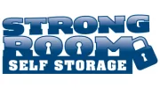 Strongroom Self Storage