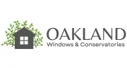 Oakland Windows