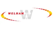 Welham Surfacing
