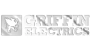 Griffin Electrics