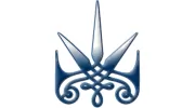 Linlithgow Removals