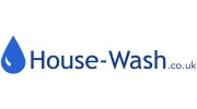 House Wash