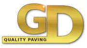 Driveway Paving