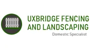 Uxbridge Fencing & Landscaping