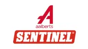 Sentinel Performance Solutions