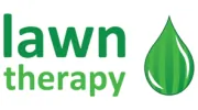Lawn Therapy