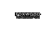 Foxwood Ceramics