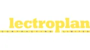 Electroplan Contracting