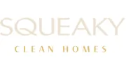 Squeaky Clean Homes
