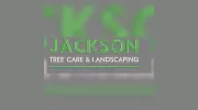 Jackson Tree Care