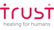 Trust Electric Heating