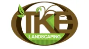 T K E Landscaping