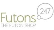 Futons 247