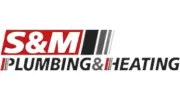 S & M Plumbing & Heating