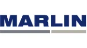 Marlin Building Services