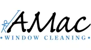 AMac Window Cleaning