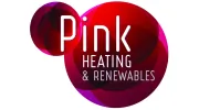 Pink Heating