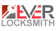 Willesden Locksmiths