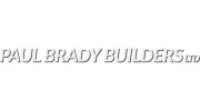 Paul Brady Builders