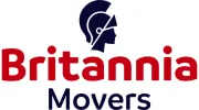 Bradshaw Moving Services