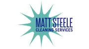 Matt Steele Cleaning Services