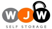 W J W Self Storage