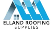 Elland Roofing Supplies
