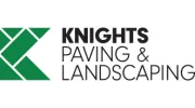 Knights Paving & Landscaping