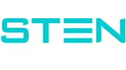 STEN Architecture
