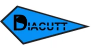 Diacutt
