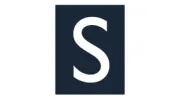 Stonehouse Furniture