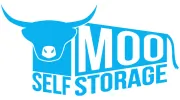 MOO Self Storage