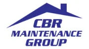 CBR Maintenance Group
