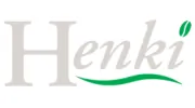 Henki Property Improvement