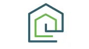 Eco Windows