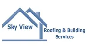 Sky View Roofing & Building Services